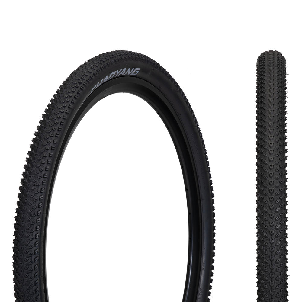 Llanta MTB Victory Plegable 27.5X2.0 H5129 Chaoyang
