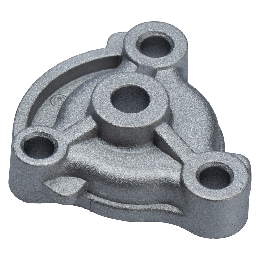 Bomba de Aceite de Motor Boxer CT 100 KS GX Motor