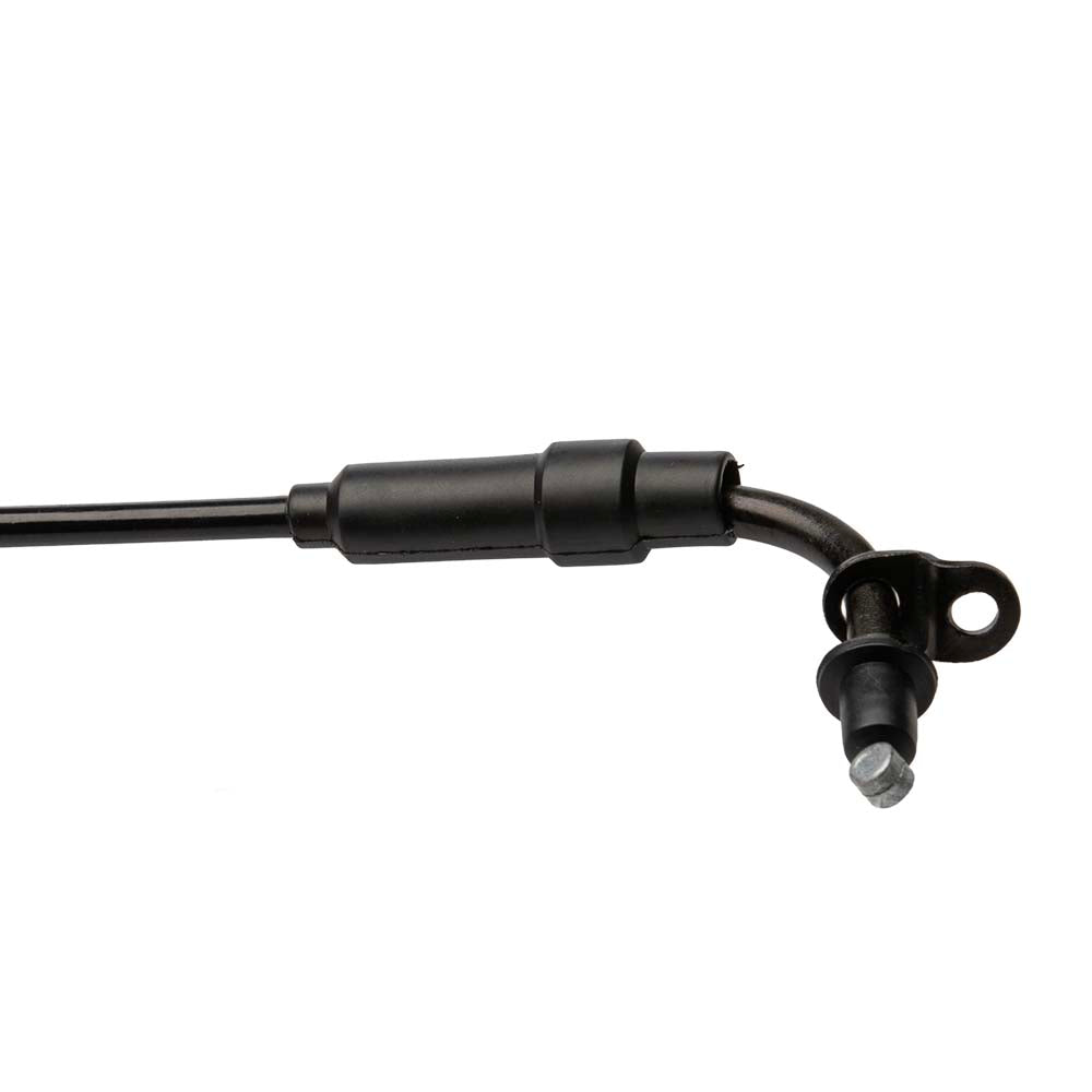 Cable/Funda Acelerador TVS 100 GX Motor