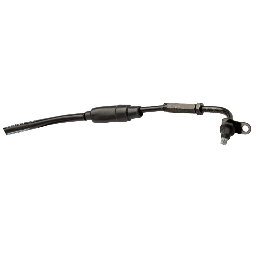 Cable/Funda Acelerador TVS Raider 125 GX Motor