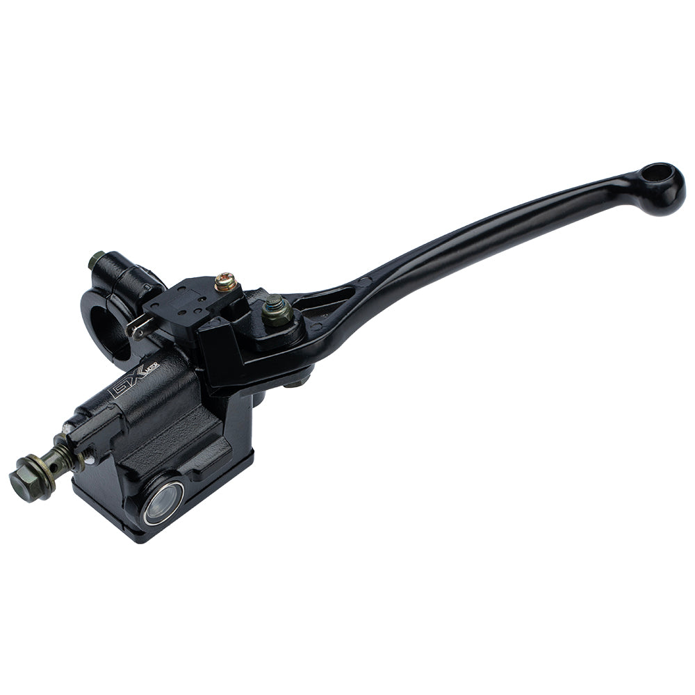 Bomba de freno Delantera MRX 150 GX Motor
