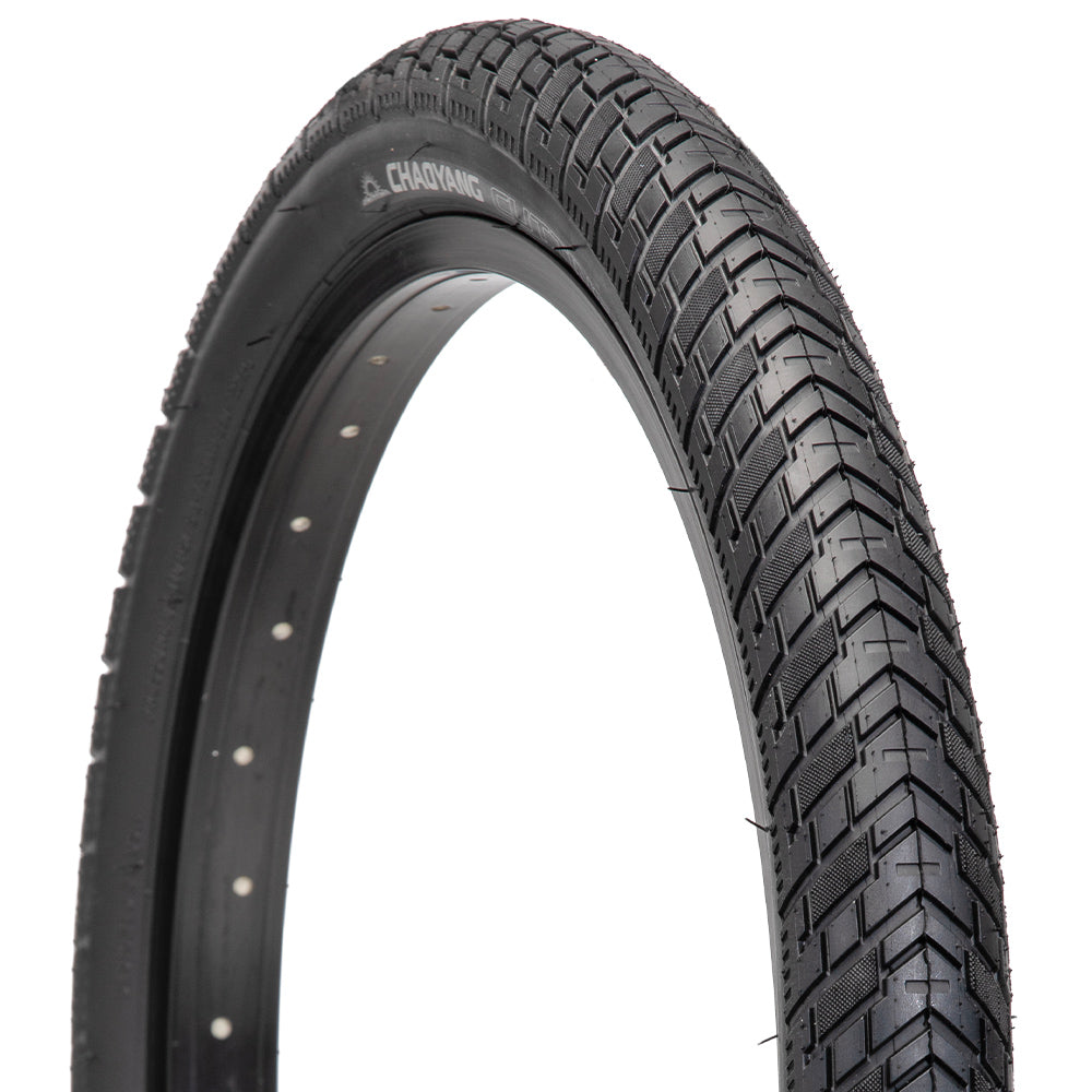Llanta BMX Cutting Edge 20X1.90 A703 Chaoyang